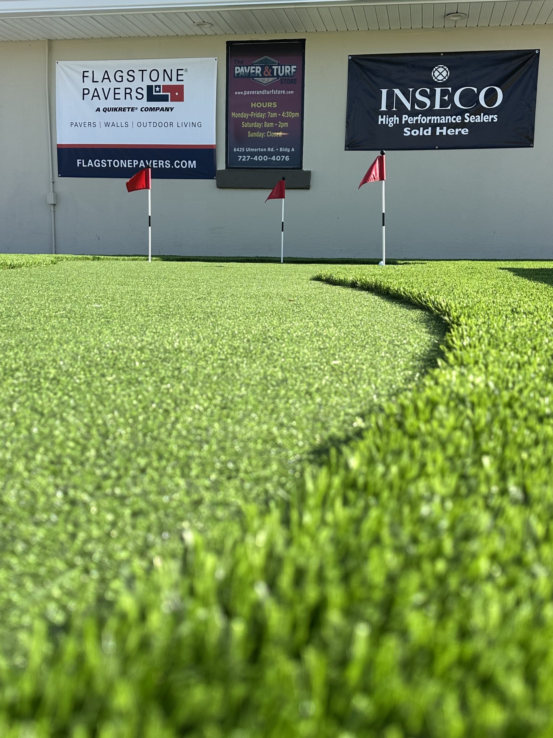 turf03