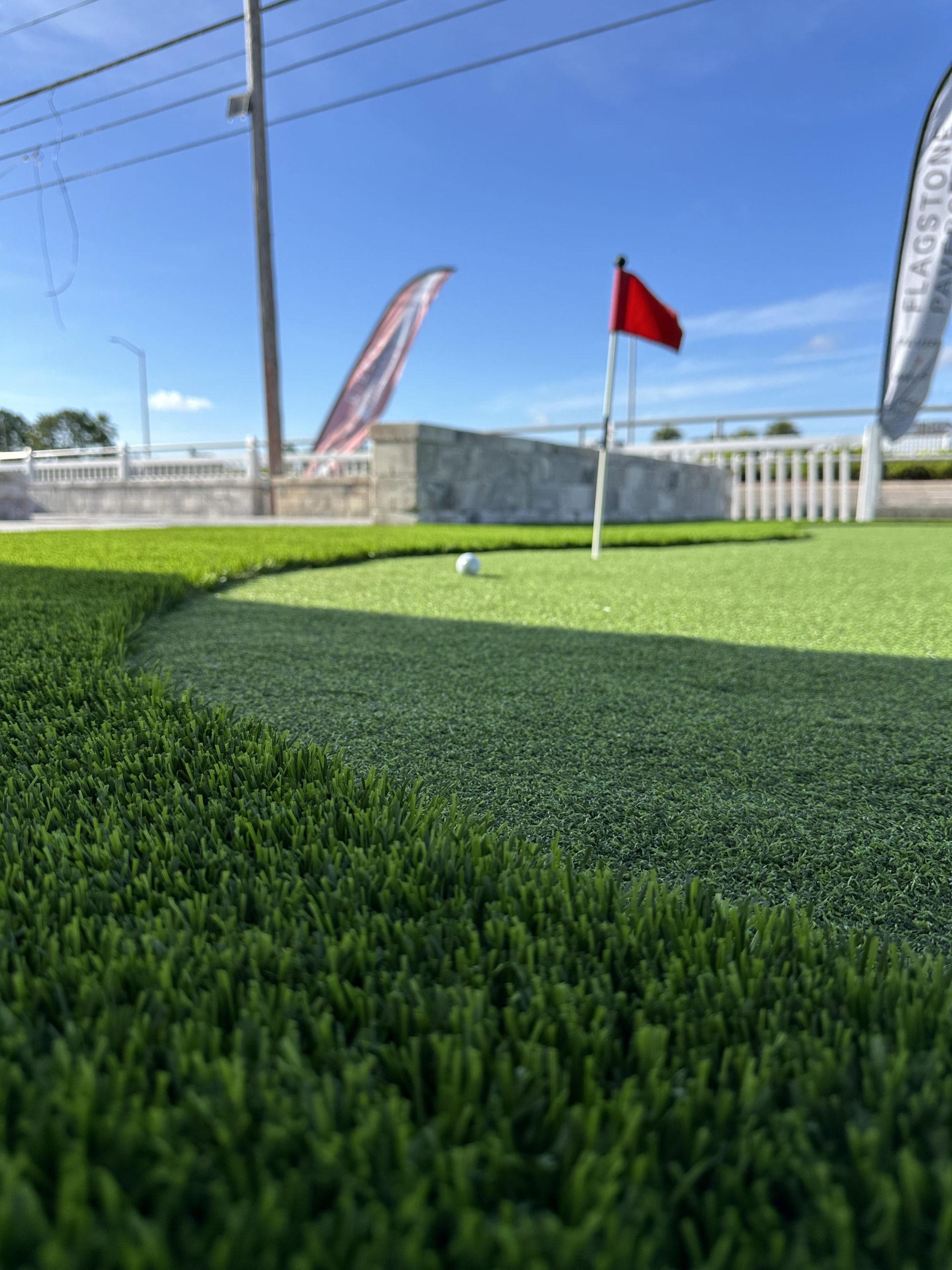 turf05